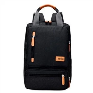 Backpack Bag Tote Gliniadur